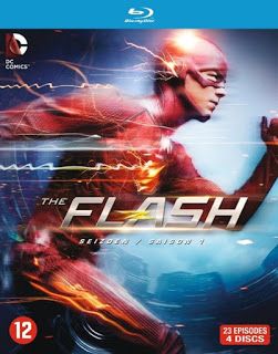 Watch flash movie online free